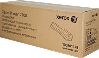 Xerox Bildtrommel color 108R01148 ~24000 Seiten