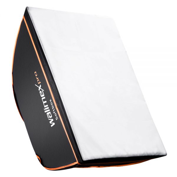 Walimex pro Softbox OL 60x90cm Balcar